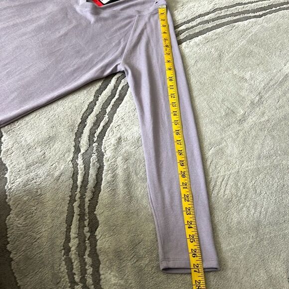 Banana Republic V-Neck Long Sleeve Top/Sweater - Picture 9 of 10